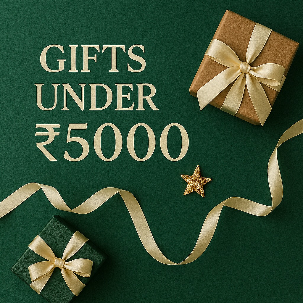 Corporate Gifts Under 3000